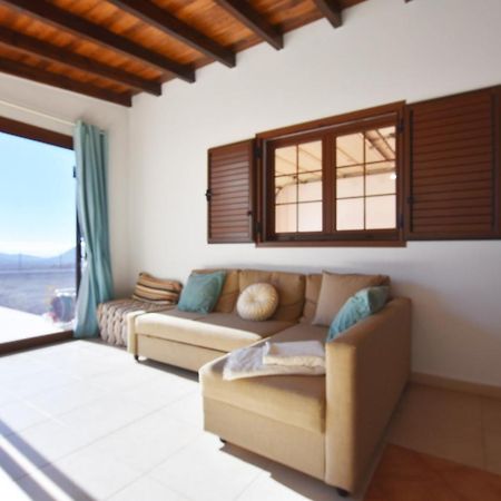 Book Jet - Window To Freedom Villa With Heated Pool Tuineje Ngoại thất bức ảnh