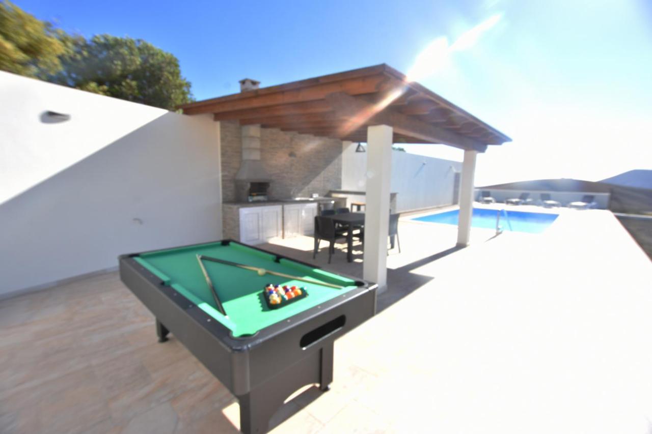 Book Jet - Window To Freedom Villa With Heated Pool Tuineje Ngoại thất bức ảnh