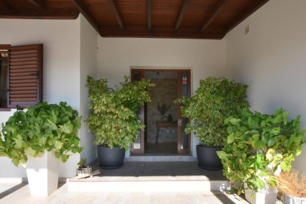 Book Jet - Window To Freedom Villa With Heated Pool Tuineje Ngoại thất bức ảnh